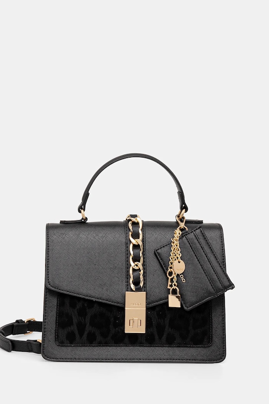 Сумка Aldo, черный
Сумка Aldo, черный