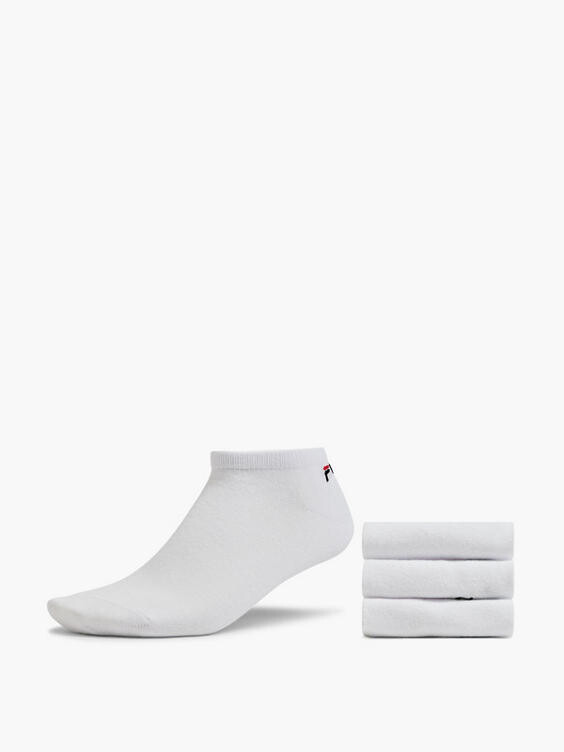 Упаковка из 3 носков-кроссовок. Fila, белый, Серый;белый, Упаковка из 3 носков-кроссовок. Fila, белый
Упаковка из 3 носков-кроссовок. Fila, белый, Серый;белый, Упаковка из 3 носков-кроссовок. Fila, белый