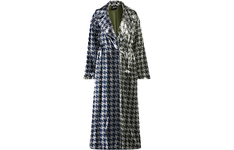 Adidas Originals Женское пальто, цвет Blue, Синий, Adidas Originals Женское пальто, цвет Blue
Adidas Originals Женское пальто, цвет Blue, Синий, Adidas Originals Женское пальто, цвет Blue