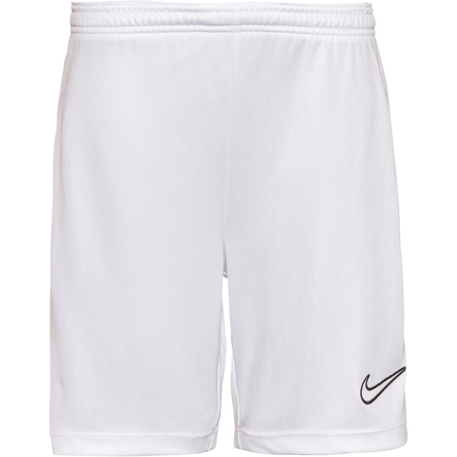 Обычные спортивные штаны NIKE Academy23, белый
Обычные спортивные штаны NIKE Academy23, белый