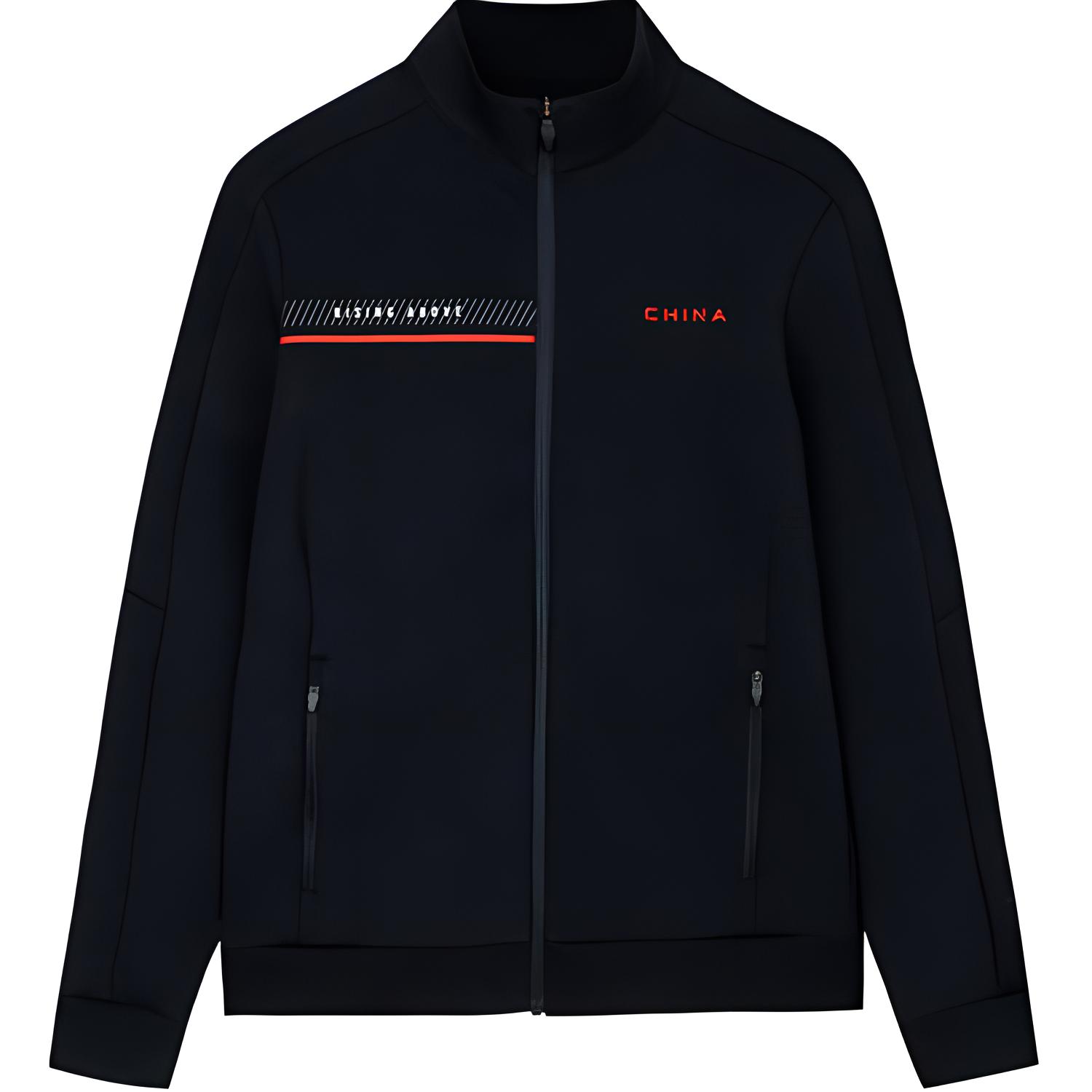 Анта Вэрайети Тренировочная коллекция куртка пальто женская базовая черная, Черный, Анта Вэрайети Тренировочная коллекция куртка пальто женская базовая черная
Анта Вэрайети Тренировочная коллекция куртка пальто женская базовая черная, Черный, Анта Вэрайети Тренировочная коллекция куртка пальто женская базовая черная