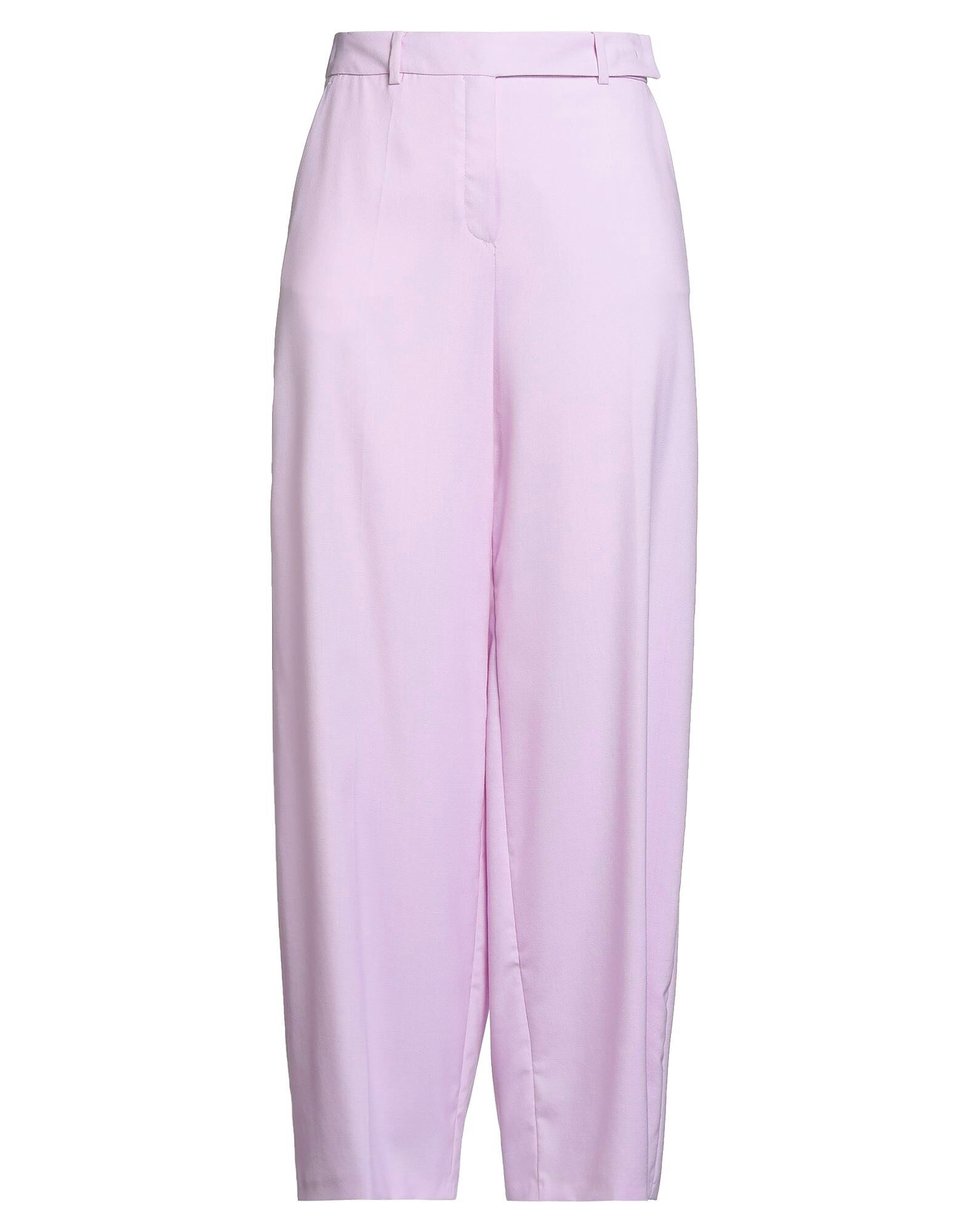 Брюки Windsor., сиреневый
Брюки Windsor., сиреневый