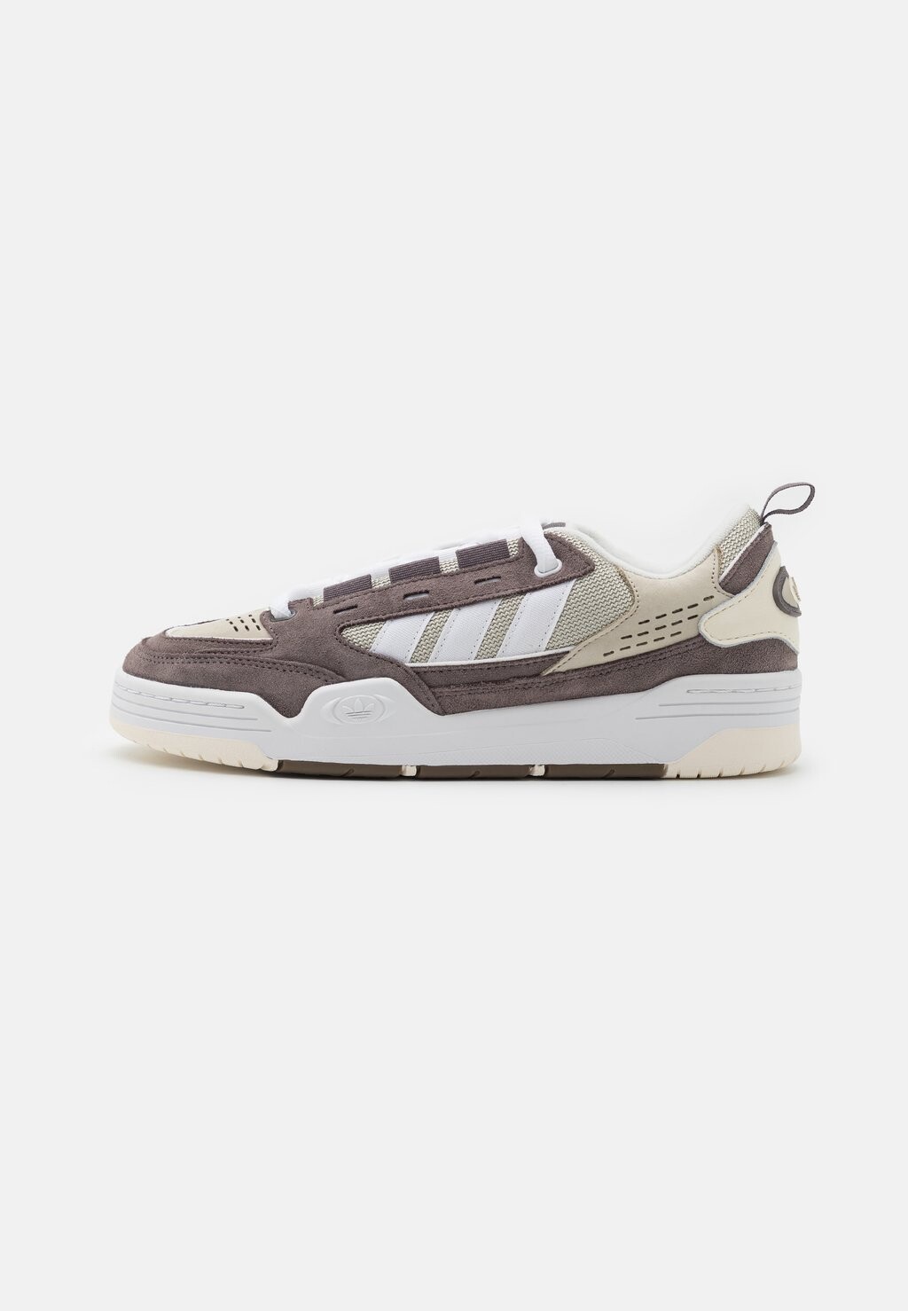 Кроссовки adidas Originals ADI2000 UNISEX, угольно/обувной белый/серая шпаклевка, Белый;серый, Кроссовки adidas Originals ADI2000 UNISEX, угольно/обувной белый/серая шпаклевка
Кроссовки adidas Originals ADI2000 UNISEX, угольно/обувной белый/серая шпаклевка, Белый;серый, Кроссовки adidas Originals ADI2000 UNISEX, угольно/обувной белый/серая шпаклевка