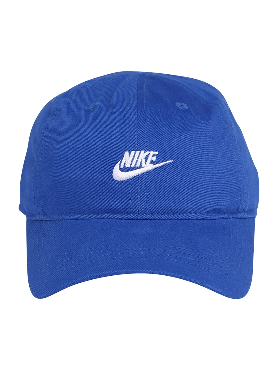 Шляпа Nike Sportswear, Royal Blue
Шляпа Nike Sportswear, Royal Blue