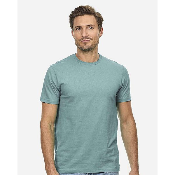 Футболка Epic Threadfast Apparel, Seafoam
Футболка Epic Threadfast Apparel, Seafoam