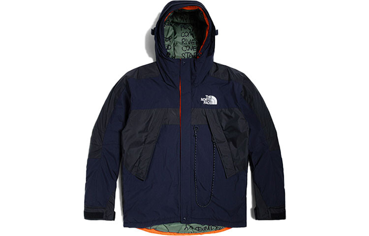THE NORTH FACE Мужской пуховик, цвет Blue, Синий, THE NORTH FACE Мужской пуховик, цвет Blue
THE NORTH FACE Мужской пуховик, цвет Blue, Синий, THE NORTH FACE Мужской пуховик, цвет Blue