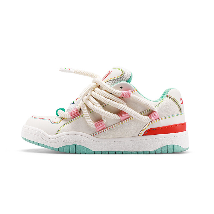 Серия Cat&Sofa Dirty braid Обувь для скейтбординга унисекс, цвет zhizhi taotao, Серый, Серия Cat&Sofa Dirty braid Обувь для скейтбординга унисекс, цвет zhizhi taotao
Серия Cat&Sofa Dirty braid Обувь для скейтбординга унисекс, цвет zhizhi taotao, Серый, Серия Cat&Sofa Dirty braid Обувь для скейтбординга унисекс, цвет zhizhi taotao