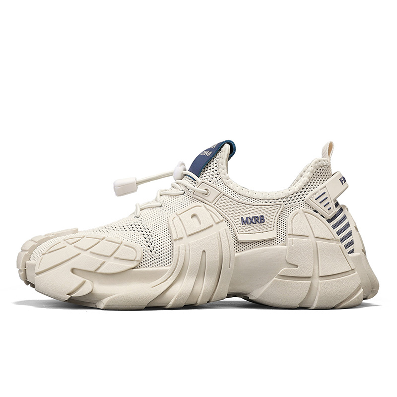 PLAY COBBLER Мужские низкие кеды бежевые, цвет Beige
PLAY COBBLER Мужские низкие кеды бежевые, цвет Beige