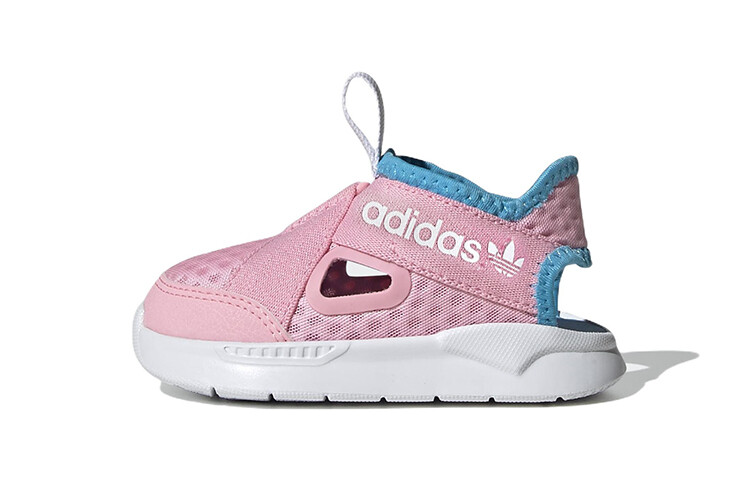 Adidas originals Кроссовки для малышей TD
Adidas originals Кроссовки для малышей TD