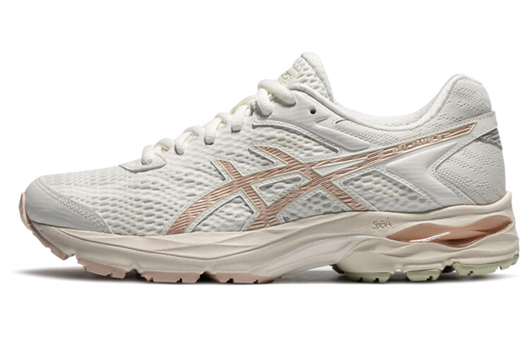 Женские кроссовки Asics Gel-Flux 4
Женские кроссовки Asics Gel-Flux 4