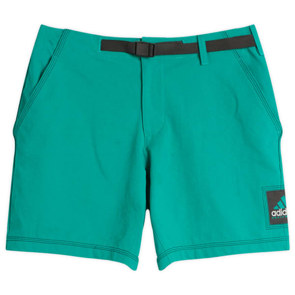 Golf eqt шорты Adidas, equipment зеленый
Golf eqt шорты Adidas, equipment зеленый