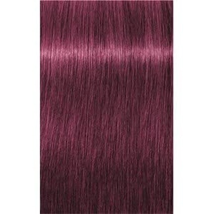 Indola Permanent Caring Color 8.77x Светло-русый экстра-фиолетовый тюбик 60 мл
Indola Permanent Caring Color 8.77x Светло-русый экстра-фиолетовый тюбик 60 мл