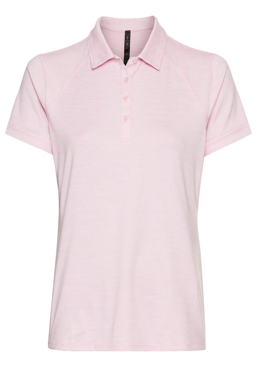 Рубашка SKECHERS, розовый
Рубашка SKECHERS, розовый