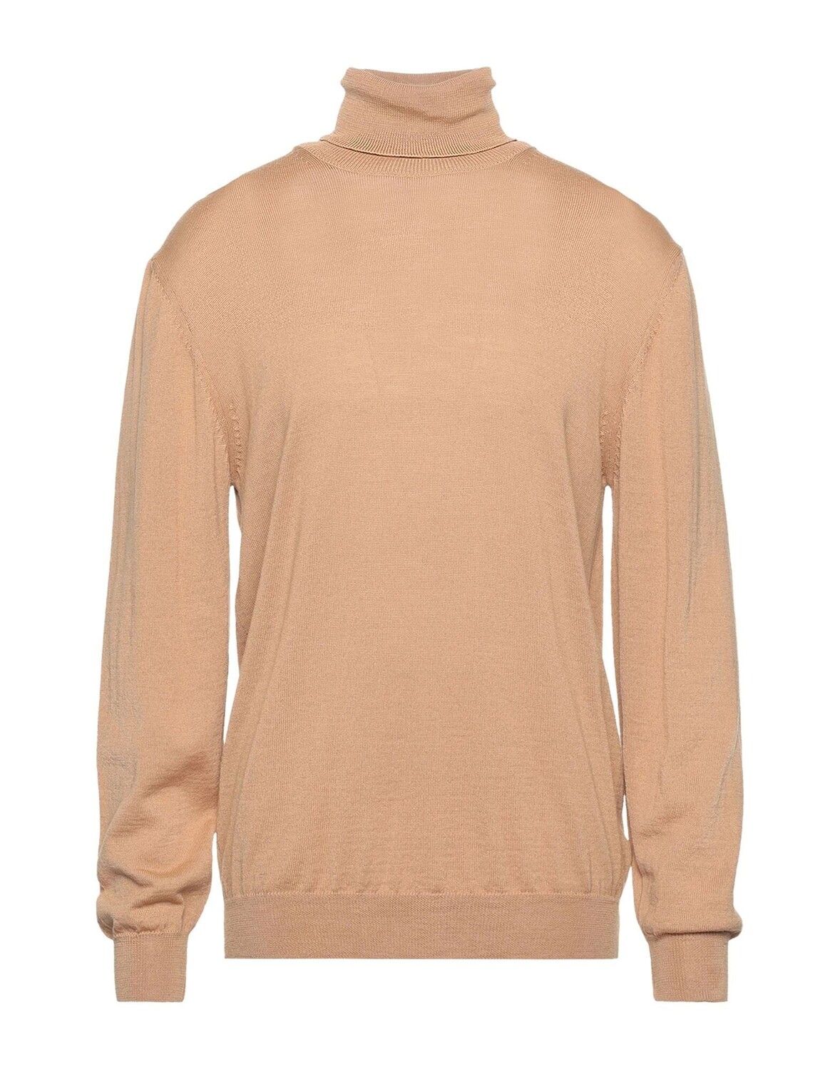 Водолазка Daniele Alessandrini, песочный
Водолазка Daniele Alessandrini, песочный