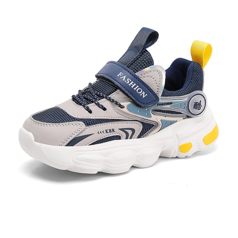 Кроссовки для детей "Дети" Kupe, белый
Кроссовки для детей "Дети" Kupe, белый