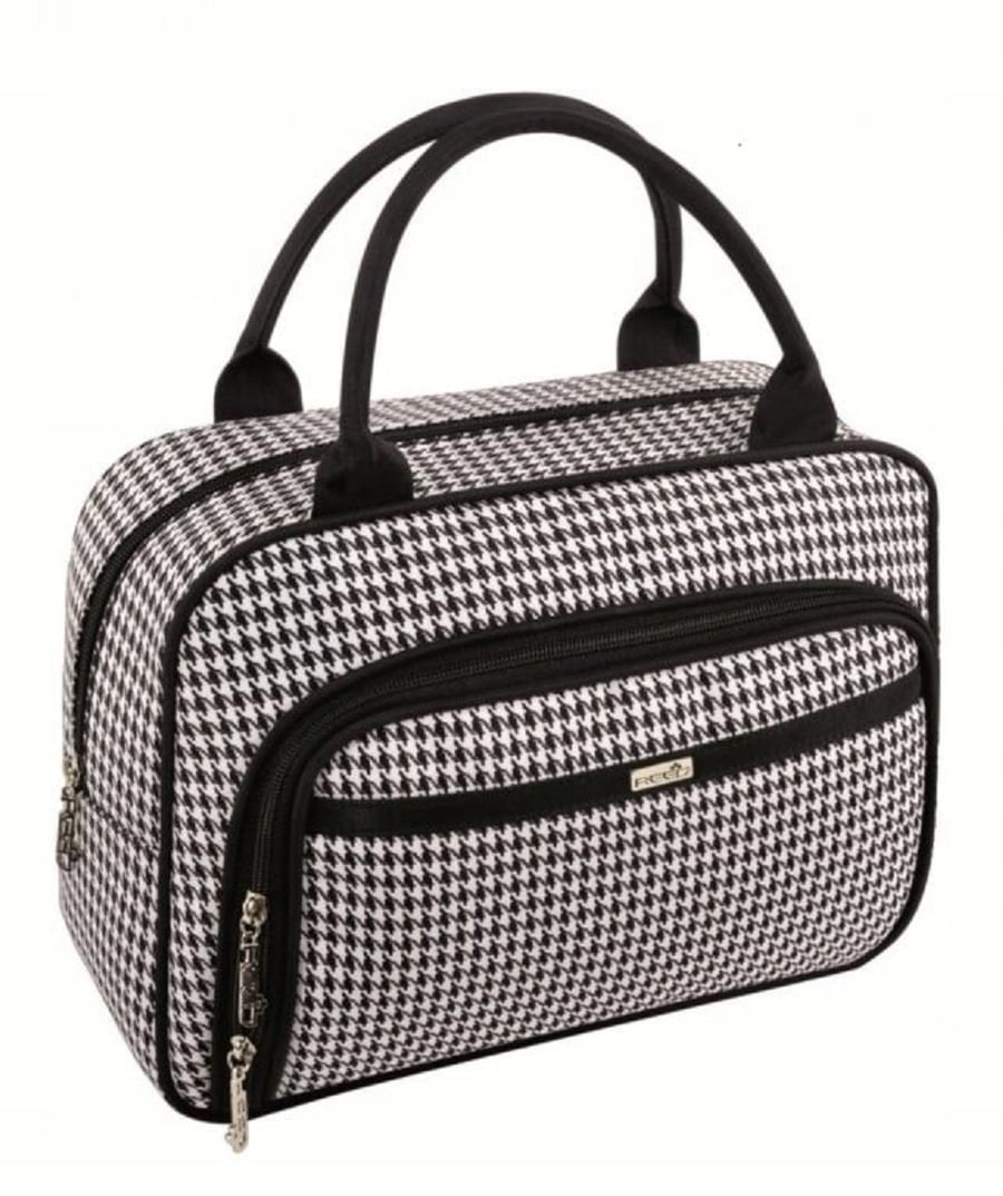 Женская косметичка, чехол, органайзер, сумка REED, серия MA PETITE
Женская косметичка, чехол, органайзер, сумка REED, серия MA PETITE