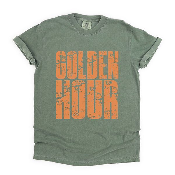 Футболка Golden Hour Block Distressed с принтом Simply Sage Market, Moss, Зеленый, Футболка Golden Hour Block Distressed с принтом Simply Sage Market, Moss
Футболка Golden Hour Block Distressed с принтом Simply Sage Market, Moss, Зеленый, Футболка Golden Hour Block Distressed с принтом Simply Sage Market, Moss