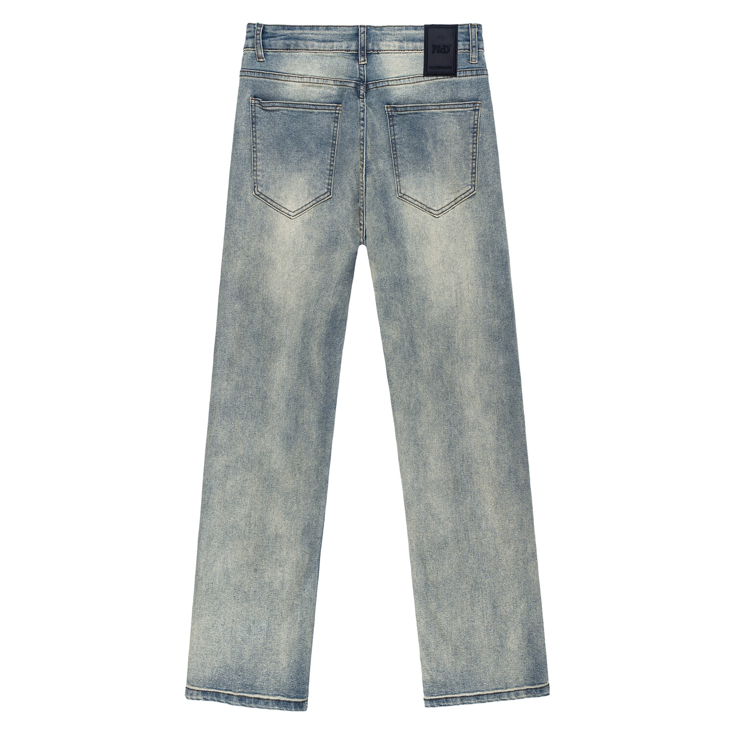 Джинсы унисекс Pilotdragon, Синий
Джинсы унисекс Pilotdragon, Синий