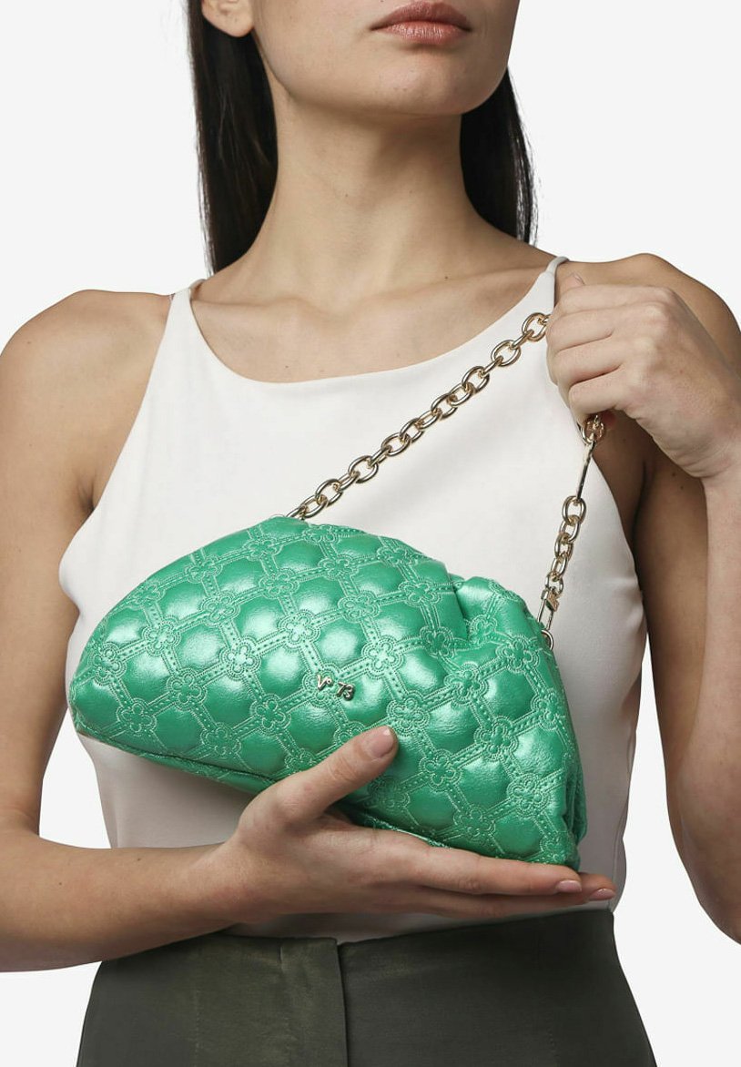 Сумка A IMALIA V73, зеленый
Сумка A IMALIA V73, зеленый