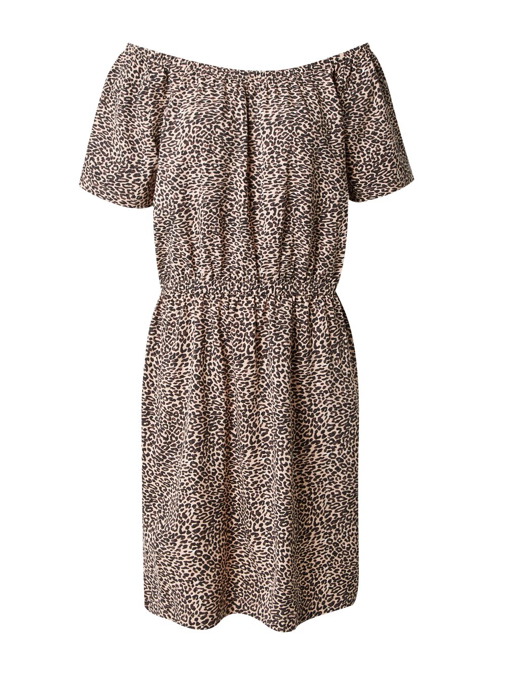 Платье b.young PANDINNA, бежевый
Платье b.young PANDINNA, бежевый