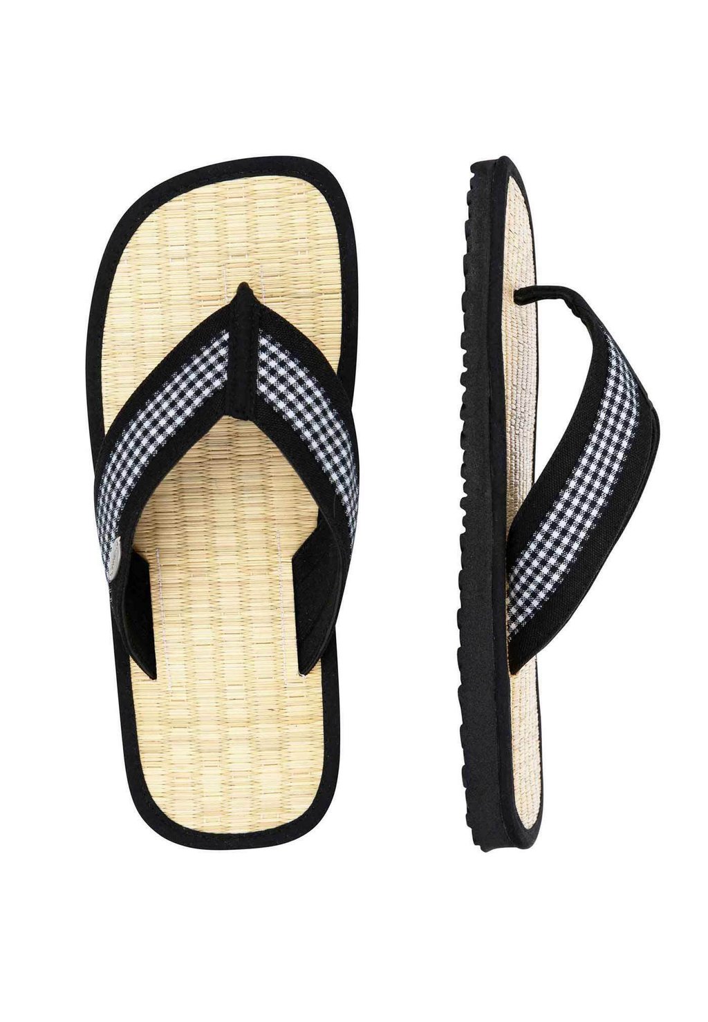 Сандалии с Т-образной застежкой VISTA CINNEA, черный
Сандалии с Т-образной застежкой VISTA CINNEA, черный