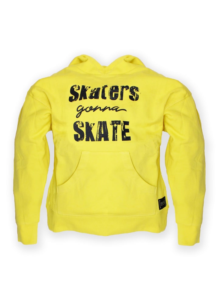 Толстовка THREE OAKS
Толстовка THREE OAKS