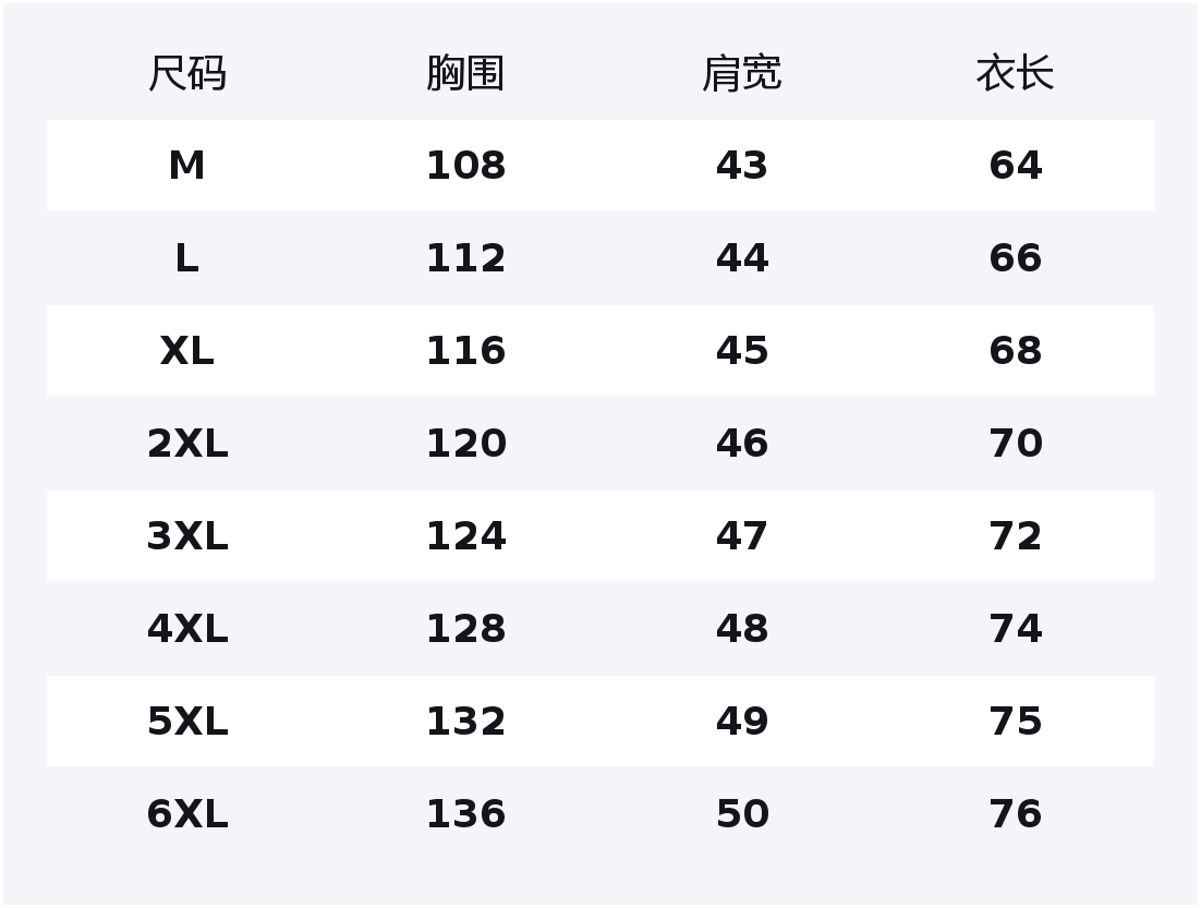 Жилет Unisex Stand Collar Moderate Workwear Jeep, серый
Жилет Unisex Stand Collar Moderate Workwear Jeep, серый