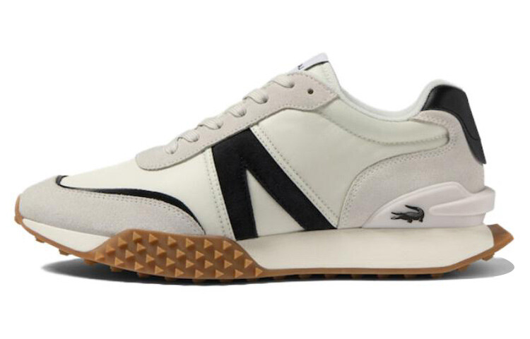 LACOSTE Lifestyle Обувь Мужская
LACOSTE Lifestyle Обувь Мужская