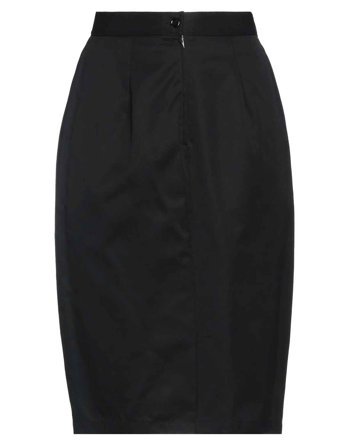 Юбка Valentino Garavani, черный
Юбка Valentino Garavani, черный