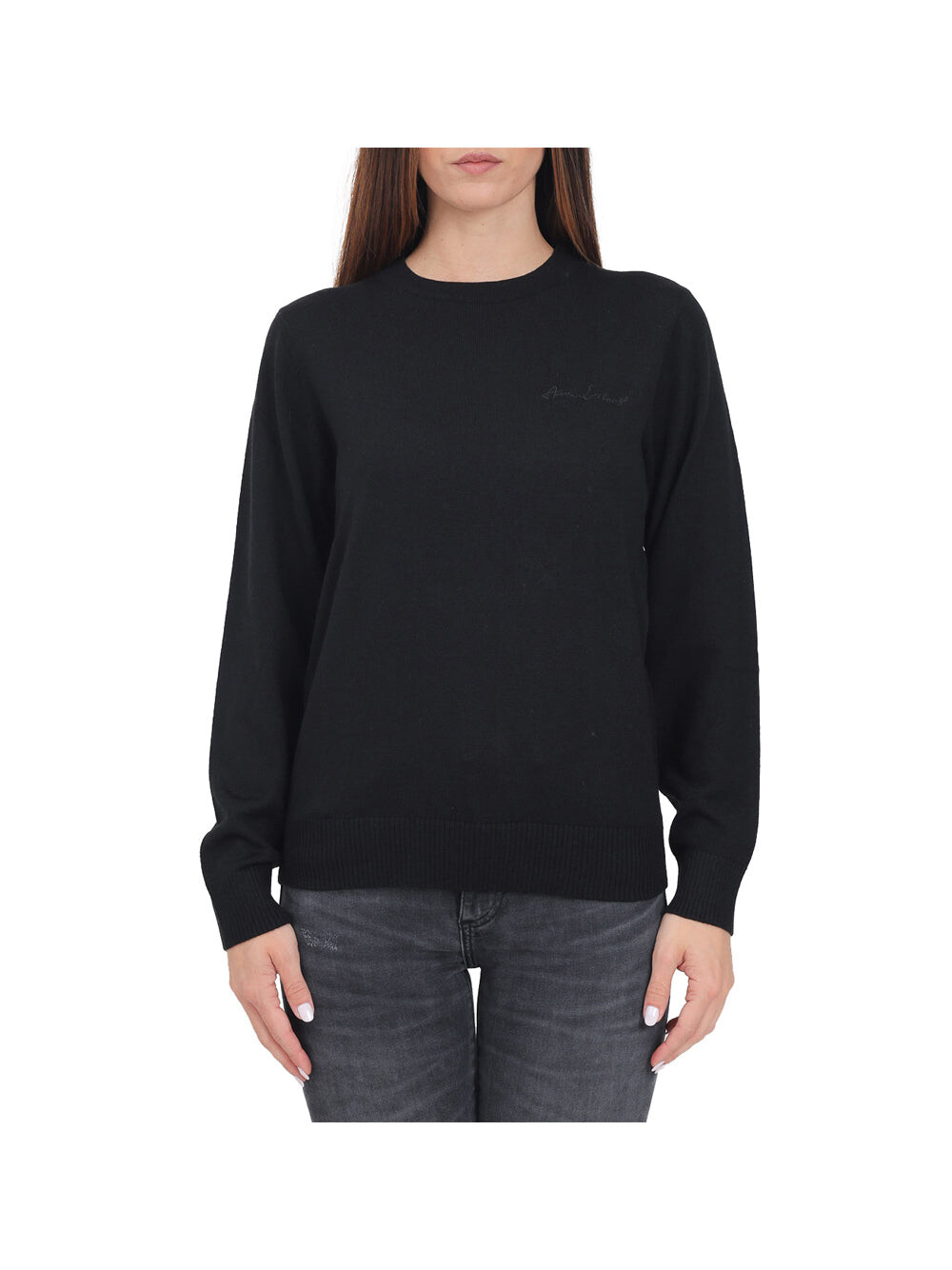 Свитер Armani Exchange
Свитер Armani Exchange