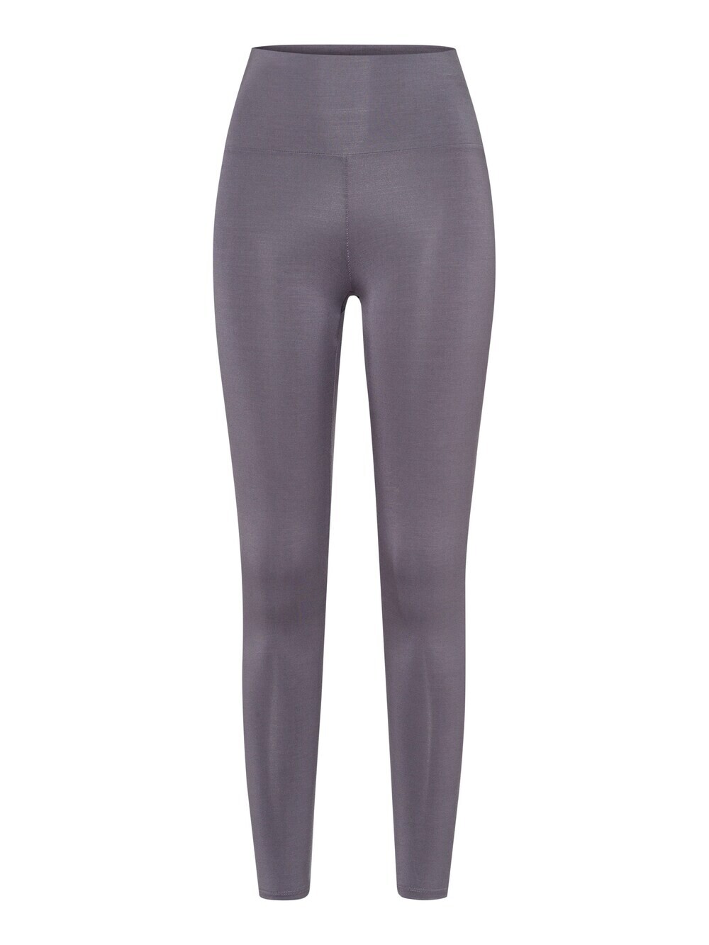 Узкие леггинсы Les Lunes Luna, темно-серый
Узкие леггинсы Les Lunes Luna, темно-серый