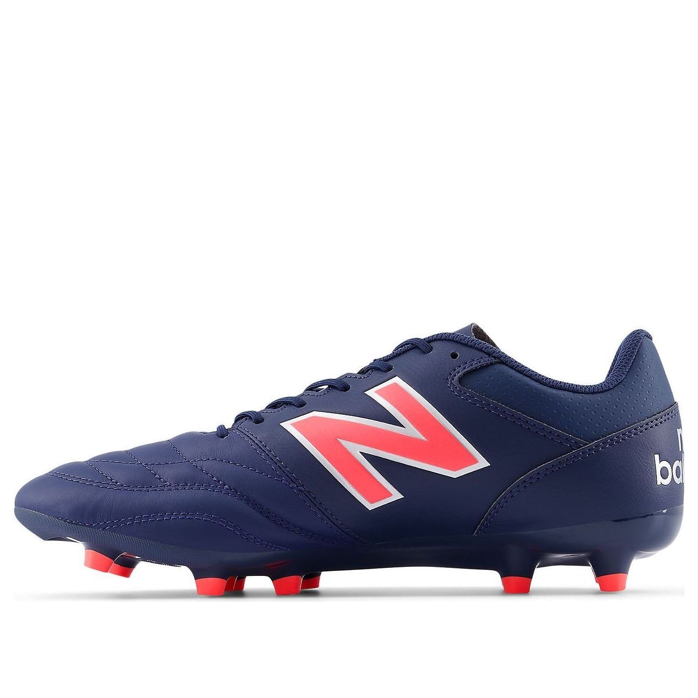 Кроссовки New Balance 442v2 Team FG 'Cause & Effect Pack'
Кроссовки New Balance 442v2 Team FG 'Cause & Effect Pack'