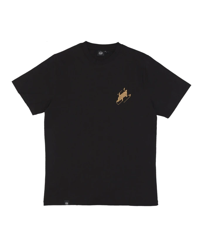 Футболка с короткими рукавами Black Desert Dragon Dolly Noire, черный
Футболка с короткими рукавами Black Desert Dragon Dolly Noire, черный