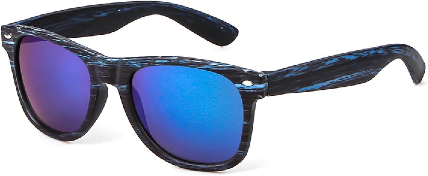 Солнцезащитные очки с текстурой дерева и бамбуком, классические, с цветной пленкой, модные, с защитой от УФ-излучения UV400, винтажные, для вождения, рыбалки WNCKSQ, C1
Солнцезащитные очки с текстурой дерева и бамбуком, классические, с цветной пленкой, модные, с защитой от УФ-излучения UV400, винтажные, для вождения, рыбалки WNCKSQ, C1