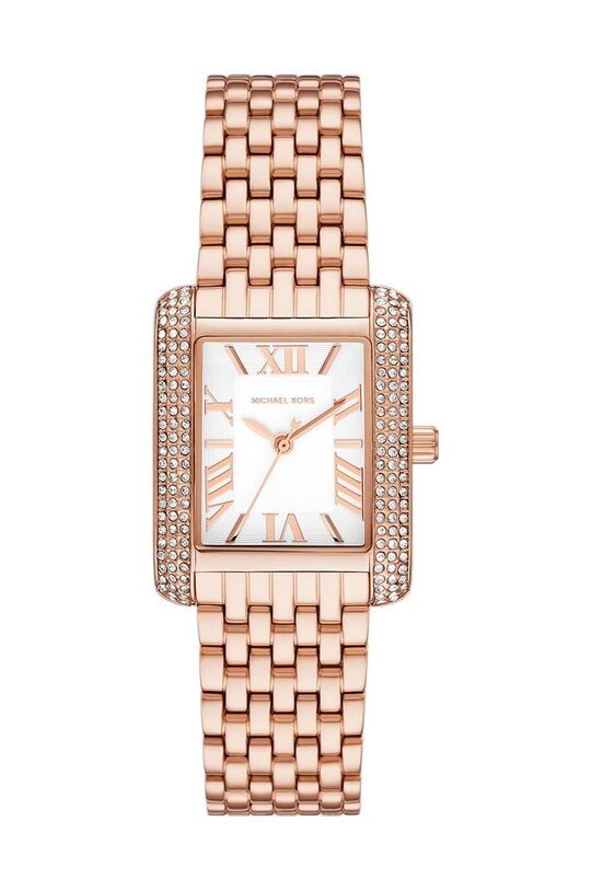 Часы Майкл Корс Michael Kors, розовый
Часы Майкл Корс Michael Kors, розовый