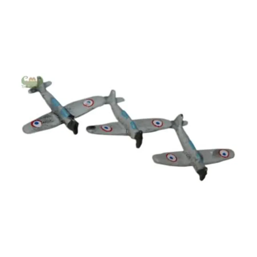 V-156F Виндикатор (С), Axis & Allies - Collectible Miniatures Game - War at Sea - Condition Zebra Singles
V-156F Виндикатор (С), Axis & Allies - Collectible Miniatures Game - War at Sea - Condition Zebra Singles