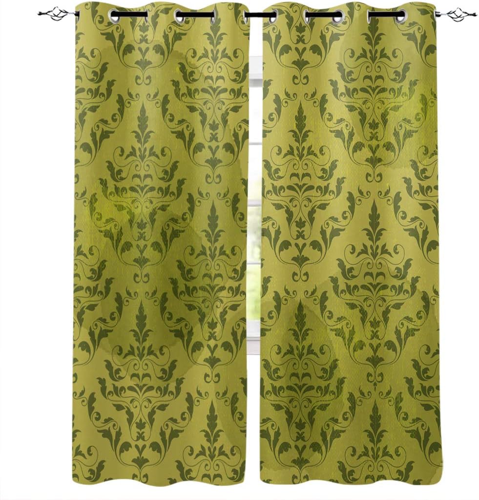 Мужские кроссовки Armani Exchange Drop, слоновая кость/темно-синий
Мужские кроссовки Armani Exchange Drop, слоновая кость/темно-синий