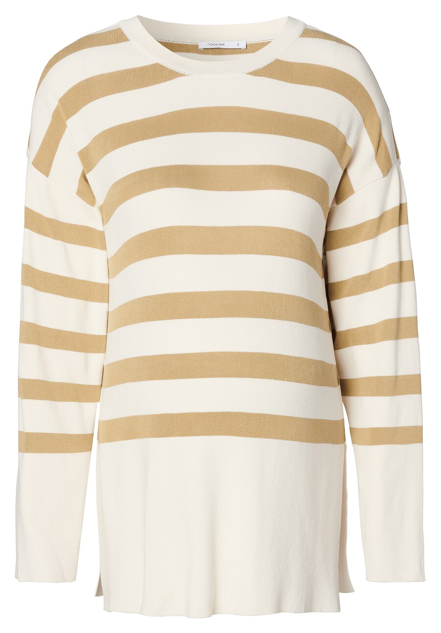 Свитер Noppies Skive, хаки
Свитер Noppies Skive, хаки