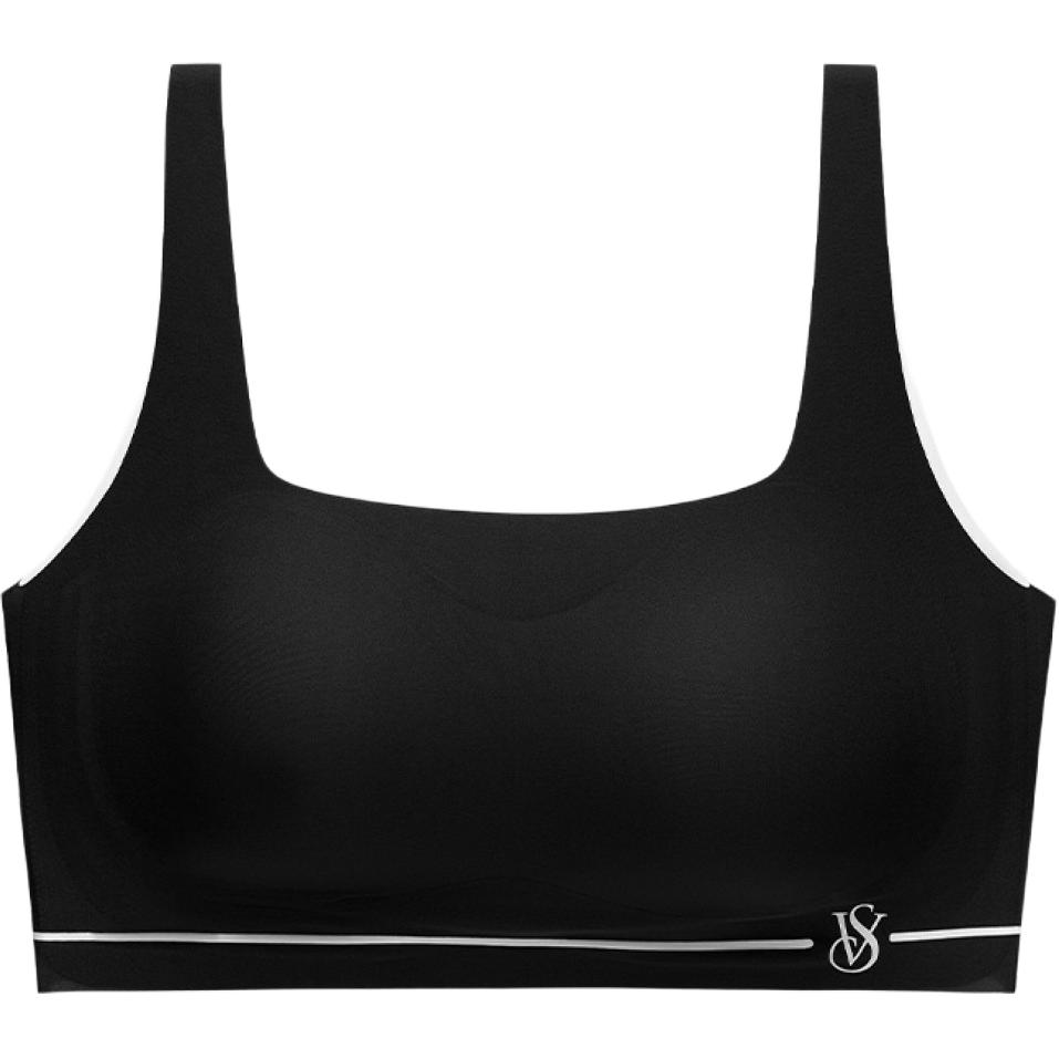 Victoria's Secret Женский бюстгальтер черный
Victoria's Secret Женский бюстгальтер черный