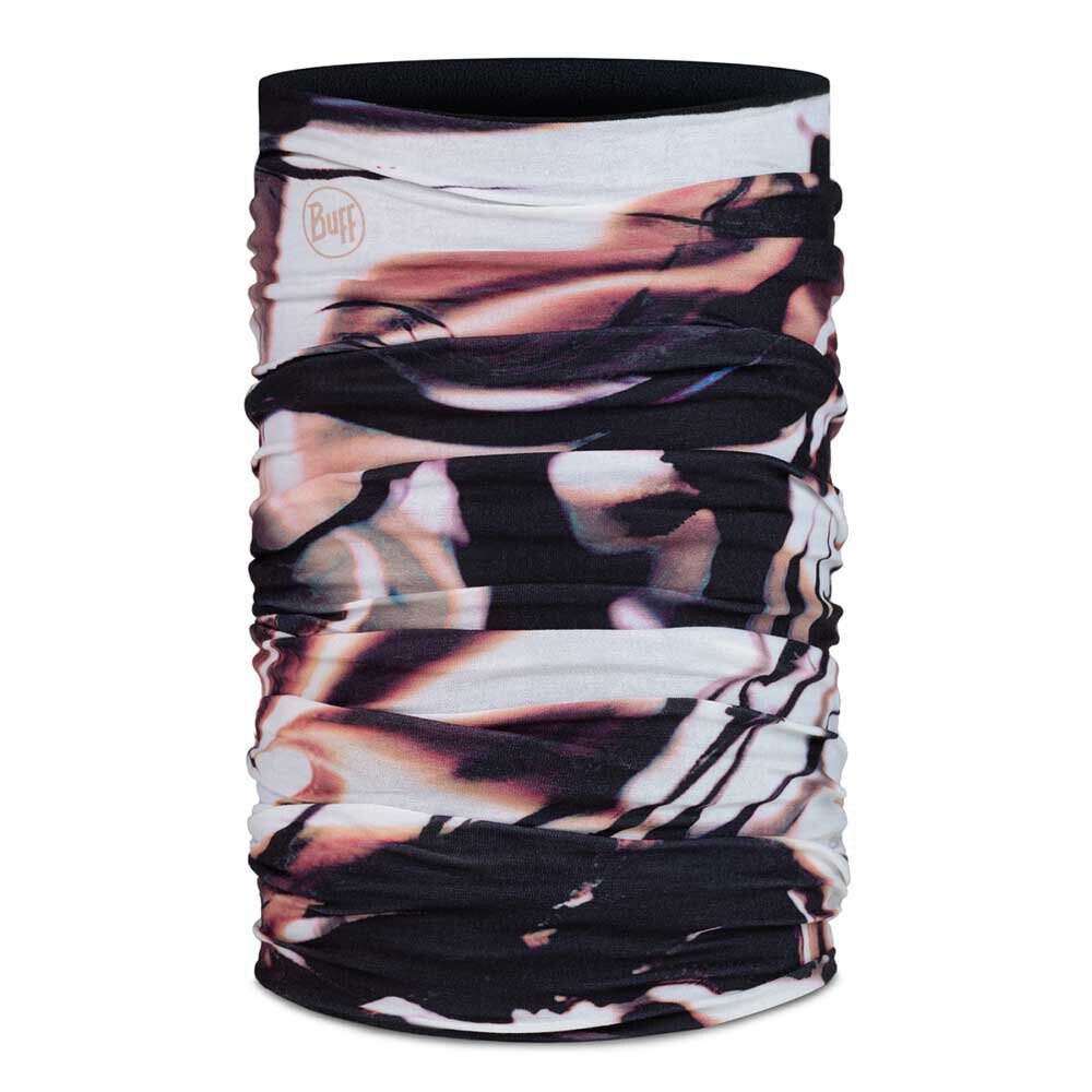 Неквормер Buff Polar Reversible, разноцветный 
Неквормер Buff Polar Reversible, разноцветный