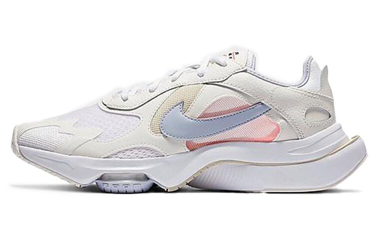 Женские беговые кроссовки Nike Air Zoom Division
Женские беговые кроссовки Nike Air Zoom Division