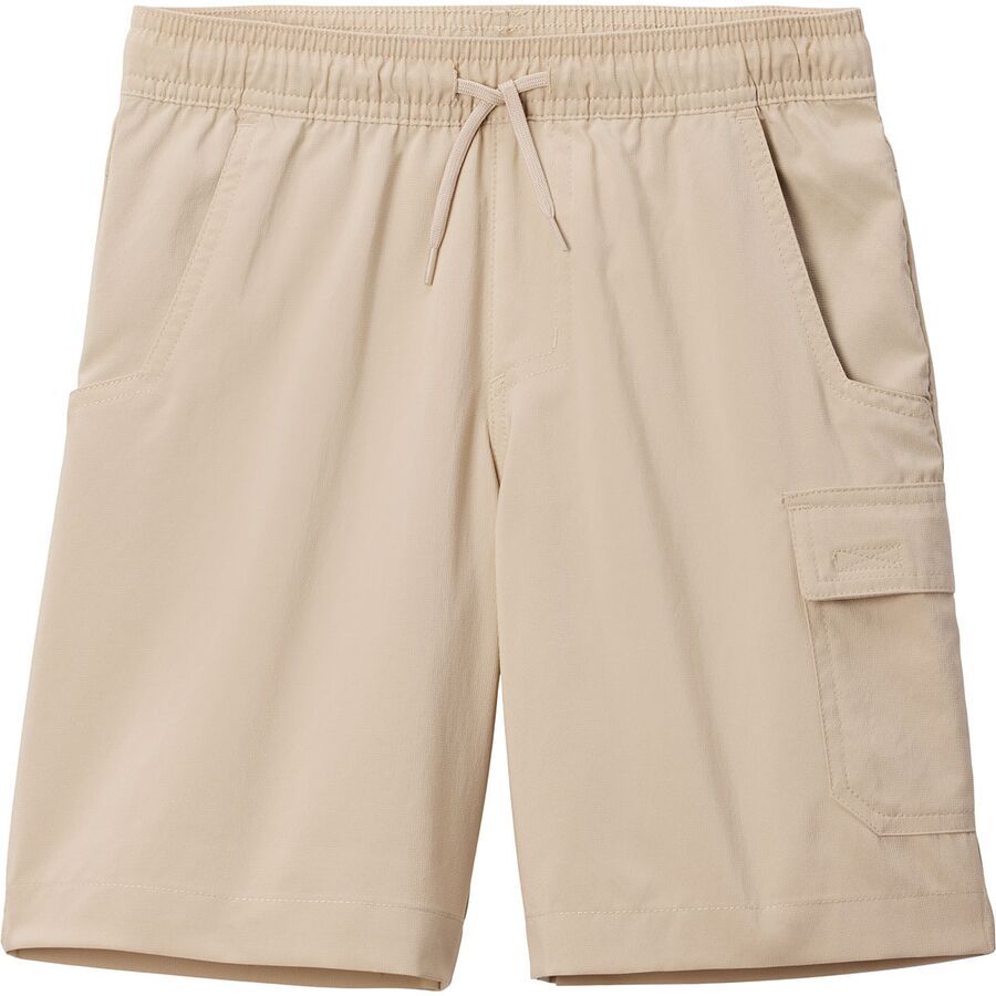 Шорты Columbia Silver Ridge Utility Short Columbia, Ancient Fossil
Шорты Columbia Silver Ridge Utility Short Columbia, Ancient Fossil