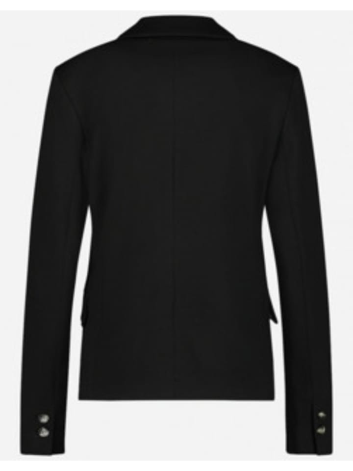 Блейзер Tom Joule, цвет uni
Блейзер Tom Joule, цвет uni