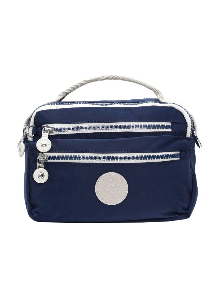 Сумка Mindesa, синий
Сумка Mindesa, синий