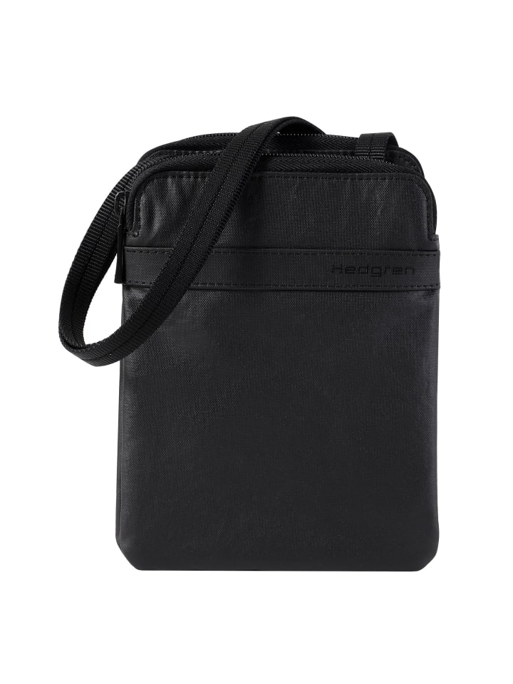 Сумка через плечо Hedgren
Сумка через плечо Hedgren