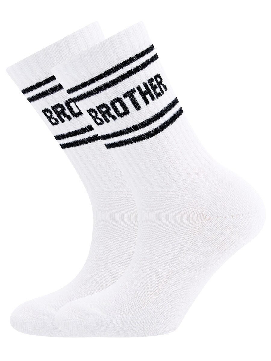 Носки EWERS, белый
Носки EWERS, белый