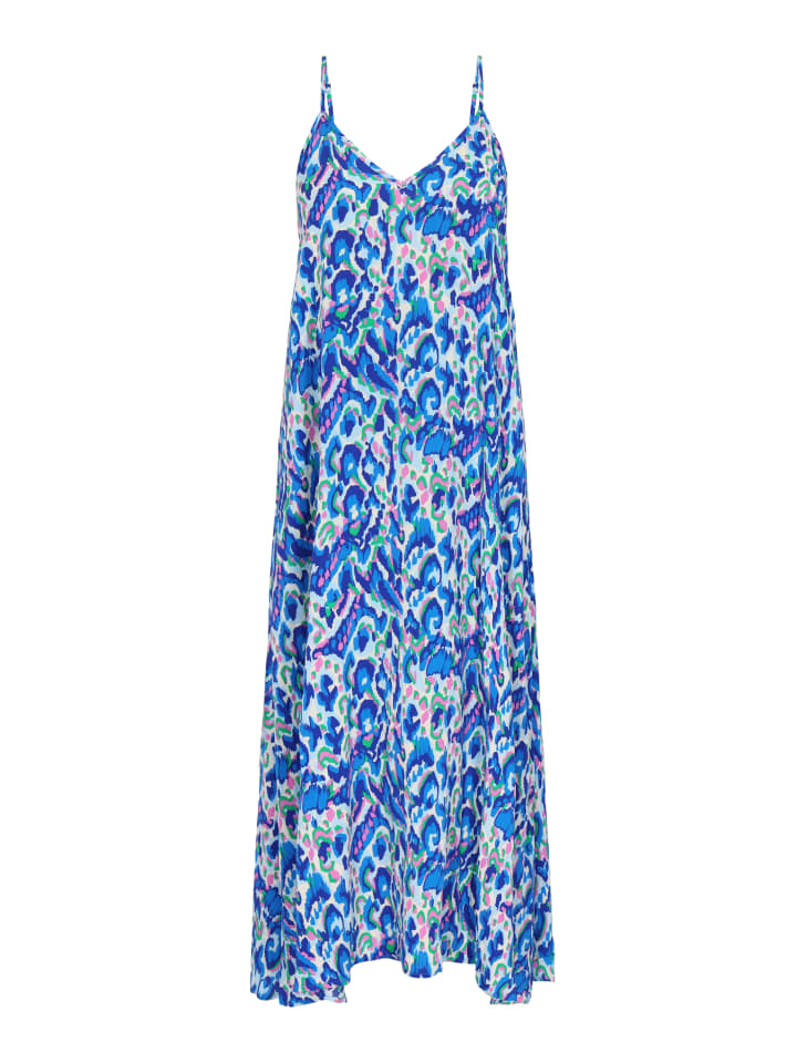 Длинное платье myMo
Длинное платье myMo