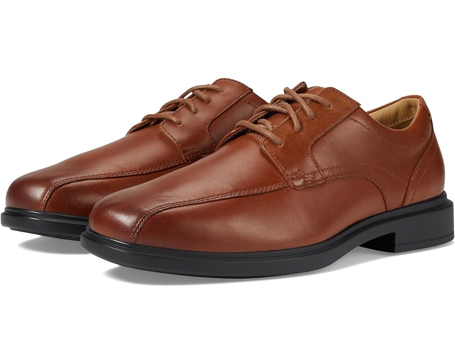 Оксфорды Johnston & Murphy XC4 Stanton 2.0 Run-Off Lace-Up, цвет Tan
Оксфорды Johnston & Murphy XC4 Stanton 2.0 Run-Off Lace-Up, цвет Tan