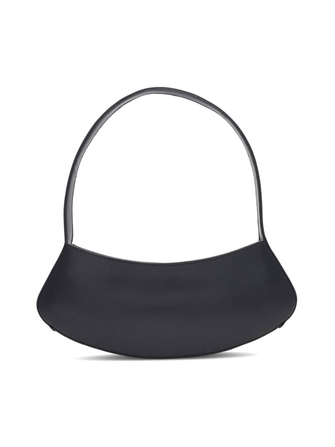 Сумка JENNY, черный 
Сумка JENNY, черный