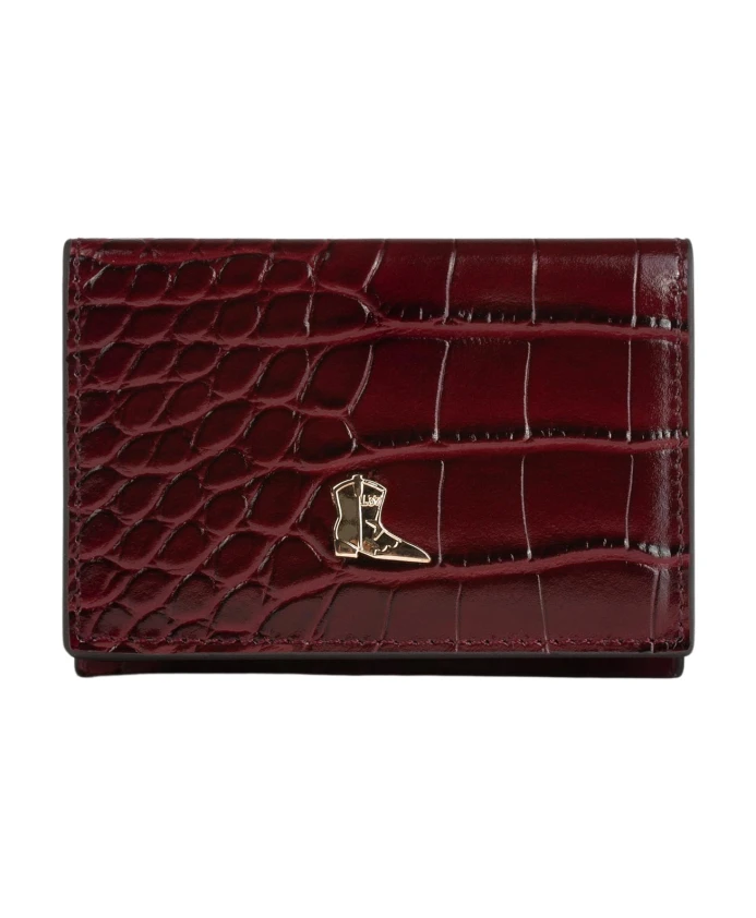 Мини-Кошелек L37, коричневый
Мини-Кошелек L37, коричневый